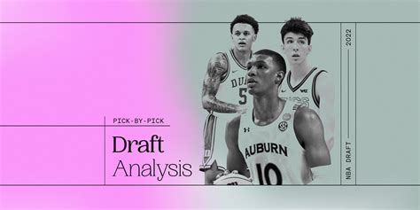 who was first pick in 2017 nba draft|N.B.A. Draft: Analysis of Every Pick and Trade in Round 1.